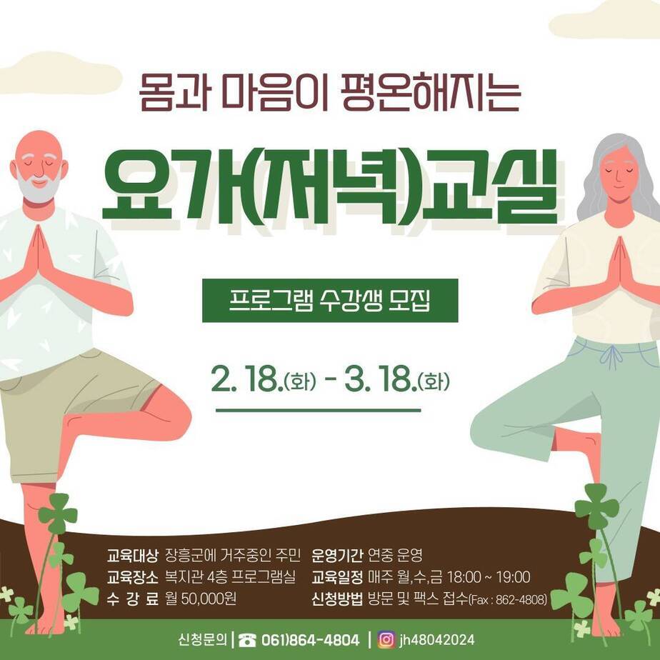 보여지는 이미지