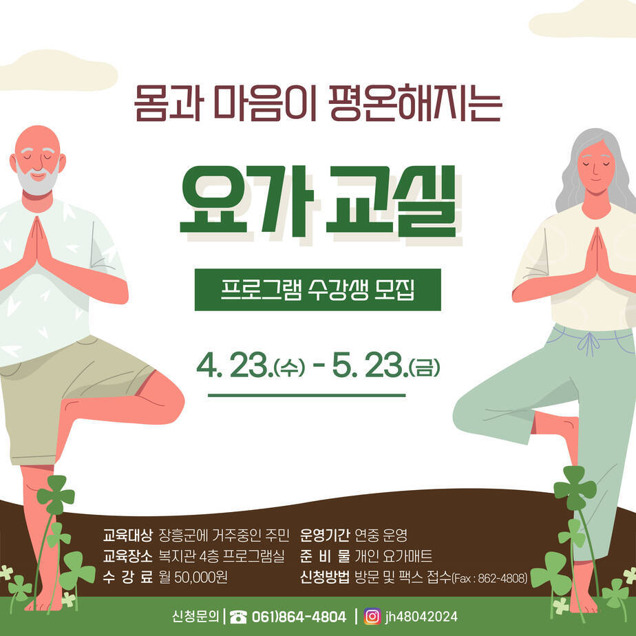 보여지는 이미지