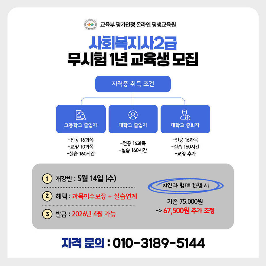 사회복지사2급이미지