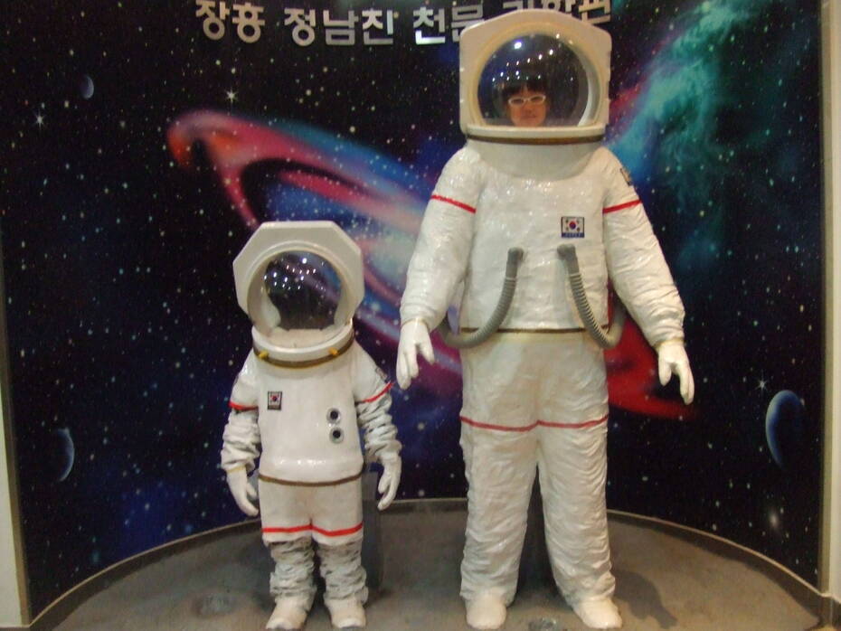 장흥천문과학관 012.jpg