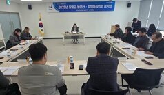 장흥군, 농촌진흥신기술보급사업 대상자 선정 완료