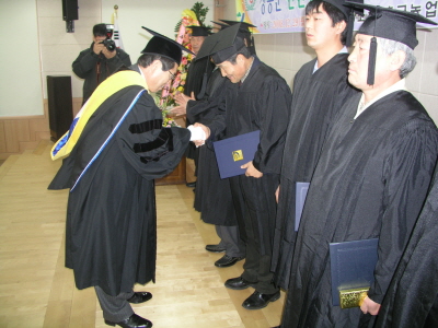 jaresNews1230523146081229농업인대학 졸업식 001.jpg