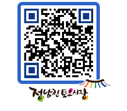 토요시장 QRCODE - 행사일정 페이지 바로가기 (http://www.jangheung.go.kr/jnjmarket/2fbek1@)