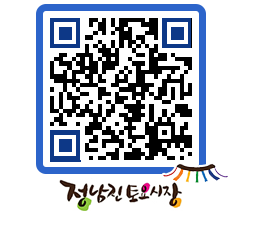 토요시장 QRCODE - 행사일정 페이지 바로가기 (http://www.jangheung.go.kr/jnjmarket/4etblk@)