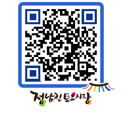 토요시장 QRCODE - 행사일정 페이지 바로가기 (http://www.jangheung.go.kr/jnjmarket/4qagbt@)