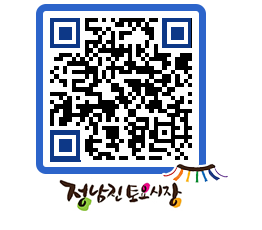 토요시장 QRCODE - 행사일정 페이지 바로가기 (http://www.jangheung.go.kr/jnjmarket/c41qaw@)