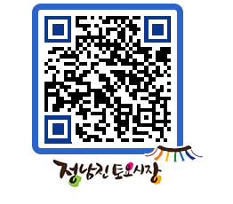 토요시장 QRCODE - 행사일정 페이지 바로가기 (http://www.jangheung.go.kr/jnjmarket/d3k1sd@)