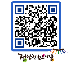 토요시장 QRCODE - 행사일정 페이지 바로가기 (http://www.jangheung.go.kr/jnjmarket/euu4y1@)