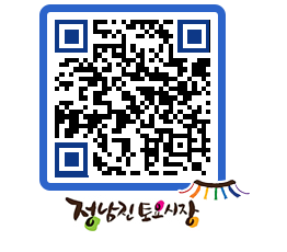 토요시장 QRCODE - 행사일정 페이지 바로가기 (http://www.jangheung.go.kr/jnjmarket/ih2c0i@)