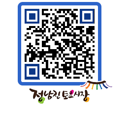 토요시장 QRCODE - 행사일정 페이지 바로가기 (http://www.jangheung.go.kr/jnjmarket/o1o2tf@)