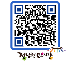 토요시장 QRCODE - 행사일정 페이지 바로가기 (http://www.jangheung.go.kr/jnjmarket/ofcsjk@)