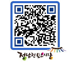 토요시장 QRCODE - 행사일정 페이지 바로가기 (http://www.jangheung.go.kr/jnjmarket/vgg3eo@)