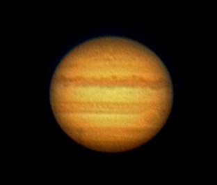 jupiter final process.jpg