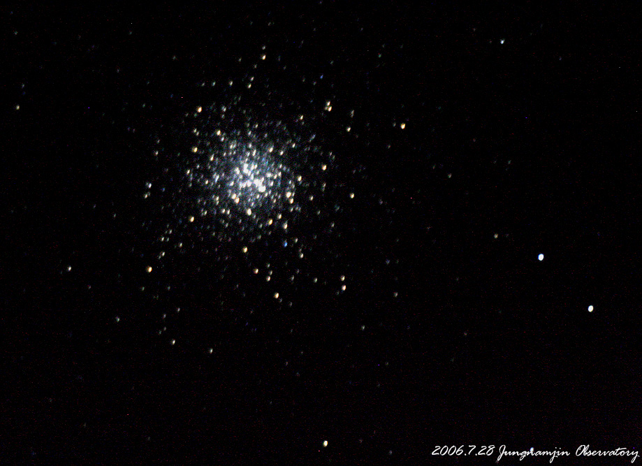 M13.jpg