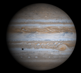 jupiter.png