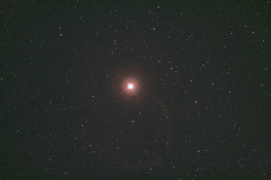 betelgeuse.jpg