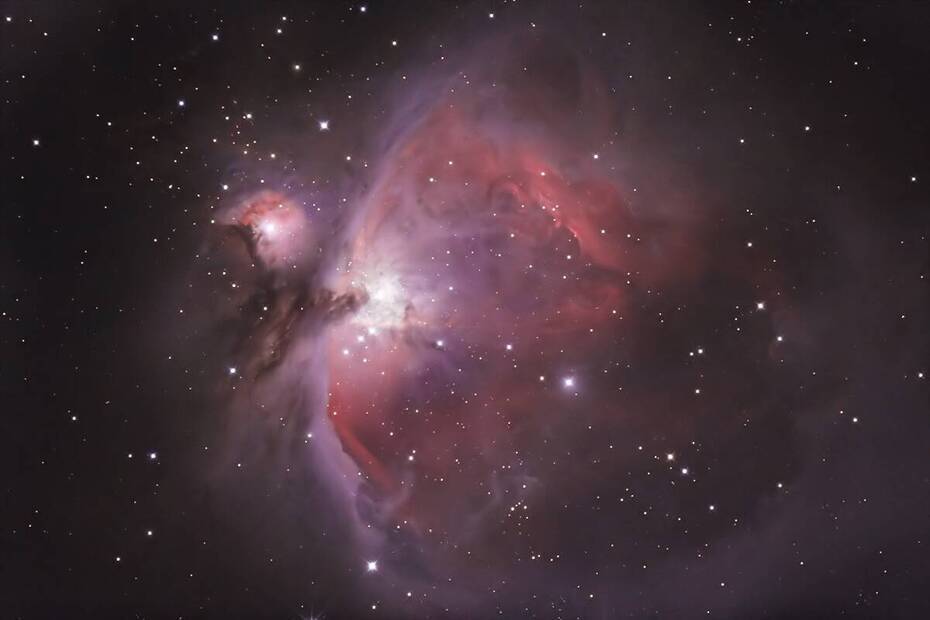 M42_orion.jpg