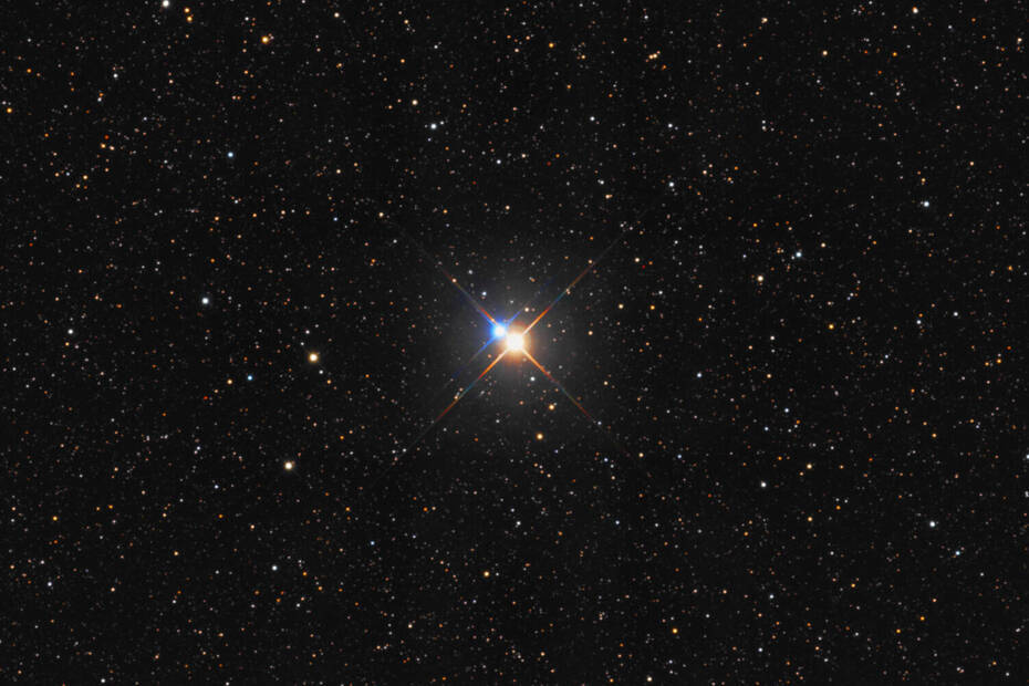 albireo.jpg