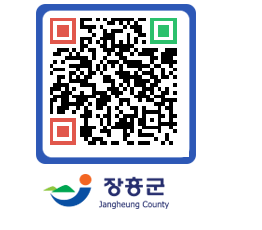 장흥군청 QRCODE - 사이버분향소 페이지 바로가기 (http://www.jangheung.go.kr/www/h1nqe3@)