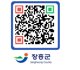 장흥군청 QRCODE - 자유게시판 페이지 바로가기 (http://www.jangheung.go.kr/www/005txu@)