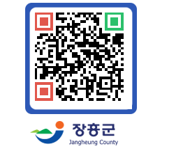 장흥군청 QRCODE - 자유게시판 페이지 바로가기 (http://www.jangheung.go.kr/www/00qe1w@)