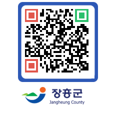 장흥군청 QRCODE - 자유게시판 페이지 바로가기 (http://www.jangheung.go.kr/www/1elyse@)