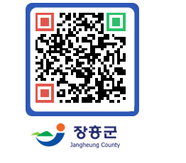 장흥군청 QRCODE - 자유게시판 페이지 바로가기 (http://www.jangheung.go.kr/www/1j35eq@)