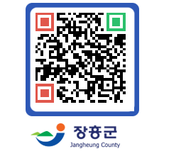 장흥군청 QRCODE - 자유게시판 페이지 바로가기 (http://www.jangheung.go.kr/www/1q2kmv@)