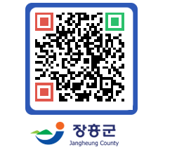 장흥군청 QRCODE - 자유게시판 페이지 바로가기 (http://www.jangheung.go.kr/www/3zh4qs@)