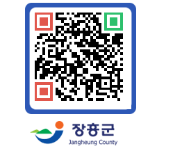 장흥군청 QRCODE - 자유게시판 페이지 바로가기 (http://www.jangheung.go.kr/www/4lgkr5@)