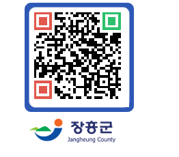 장흥군청 QRCODE - 자유게시판 페이지 바로가기 (http://www.jangheung.go.kr/www/5ud2ym@)