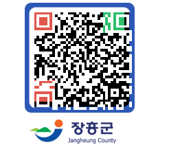 장흥군청 QRCODE - 자유게시판 페이지 바로가기 (http://www.jangheung.go.kr/www/a3244y@)