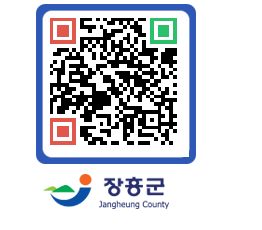 장흥군청 QRCODE - 자유게시판 페이지 바로가기 (http://www.jangheung.go.kr/www/a4voq4@)