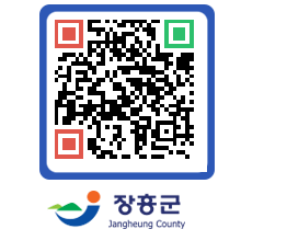 장흥군청 QRCODE - 자유게시판 페이지 바로가기 (http://www.jangheung.go.kr/www/batd1q@)