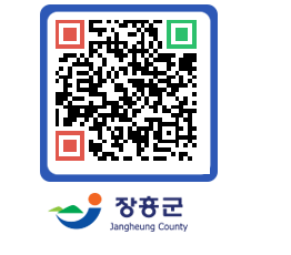 장흥군청 QRCODE - 자유게시판 페이지 바로가기 (http://www.jangheung.go.kr/www/by0svt@)