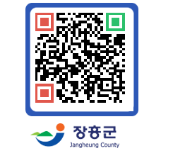 장흥군청 QRCODE - 자유게시판 페이지 바로가기 (http://www.jangheung.go.kr/www/dvlnvj@)