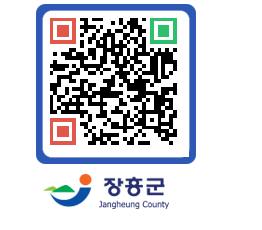 장흥군청 QRCODE - 자유게시판 페이지 바로가기 (http://www.jangheung.go.kr/www/elo0be@)