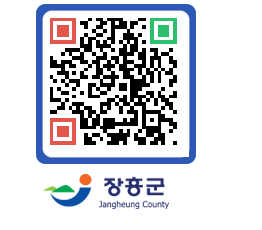 장흥군청 QRCODE - 자유게시판 페이지 바로가기 (http://www.jangheung.go.kr/www/h5cgco@)