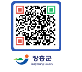 장흥군청 QRCODE - 자유게시판 페이지 바로가기 (http://www.jangheung.go.kr/www/jarmj3@)