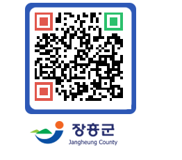 장흥군청 QRCODE - 자유게시판 페이지 바로가기 (http://www.jangheung.go.kr/www/jj0i1w@)