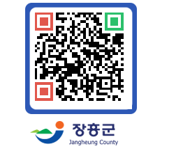 장흥군청 QRCODE - 자유게시판 페이지 바로가기 (http://www.jangheung.go.kr/www/jrrls1@)