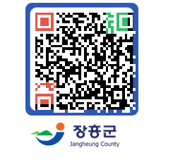 장흥군청 QRCODE - 자유게시판 페이지 바로가기 (http://www.jangheung.go.kr/www/nj1011@)