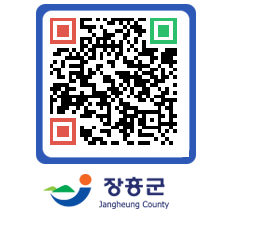 장흥군청 QRCODE - 자유게시판 페이지 바로가기 (http://www.jangheung.go.kr/www/s15m1n@)