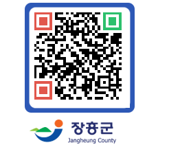 장흥군청 QRCODE - 자유게시판 페이지 바로가기 (http://www.jangheung.go.kr/www/t54dvx@)