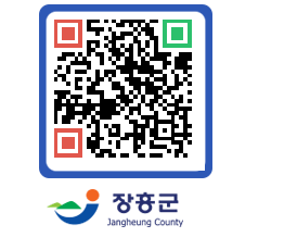 장흥군청 QRCODE - 자유게시판 페이지 바로가기 (http://www.jangheung.go.kr/www/tuvbp5@)