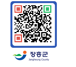 장흥군청 QRCODE - 자유게시판 페이지 바로가기 (http://www.jangheung.go.kr/www/vyfsss@)