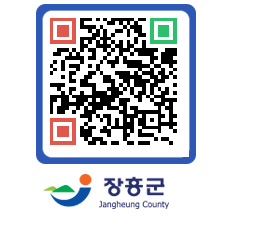 장흥군청 QRCODE - 자유게시판 페이지 바로가기 (http://www.jangheung.go.kr/www/zcjmy3@)