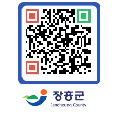 장흥군청 QRCODE - 칭찬합시다! 페이지 바로가기 (http://www.jangheung.go.kr/www/0o0c3q@)