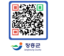 장흥군청 QRCODE - 사이버복덕방 페이지 바로가기 (http://www.jangheung.go.kr/www/2rzis2@)