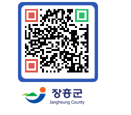 장흥군청 QRCODE - 사이버복덕방 페이지 바로가기 (http://www.jangheung.go.kr/www/a3n5za@)